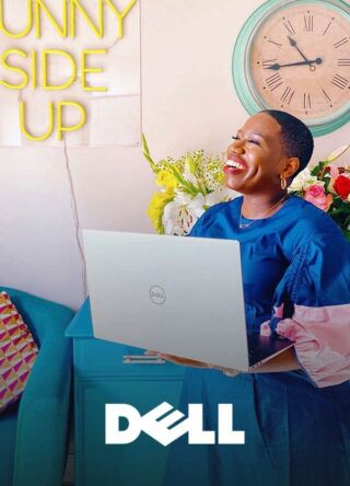 Dell Casestudy Sliderimage - The ϲʿ Agency