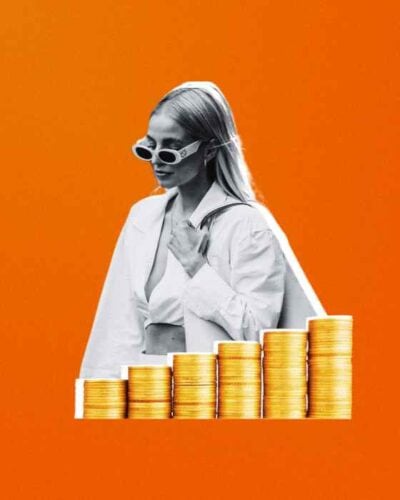 Why Invest In Influencer Thumbnail - The ϲʿ Agency